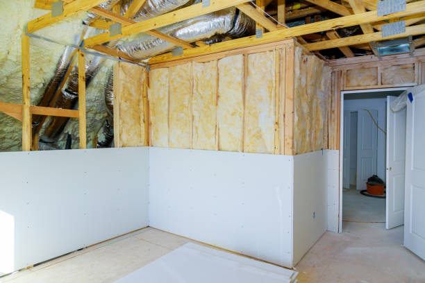 Best Cellulose Insulation in Laurel Lake, NJ