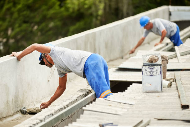 Laurel Lake, NJ Insulation Contractor Company